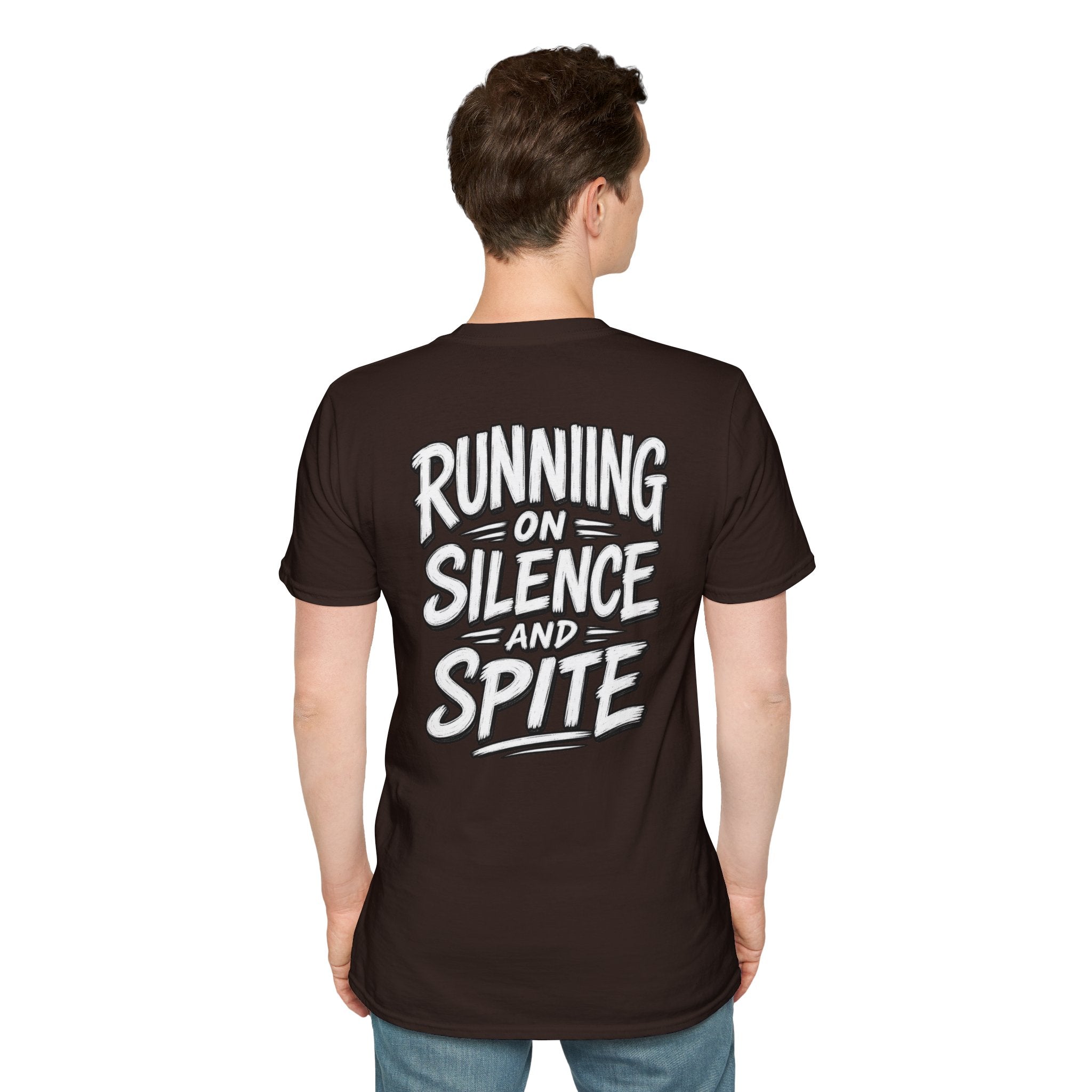 Funny Dark Humor Sarcastic Graphic Tee Introvert Shirt Funny Office Tshirt Gift
