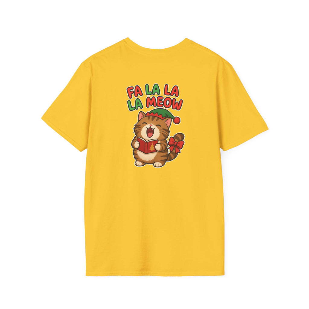COLOR:Daisy