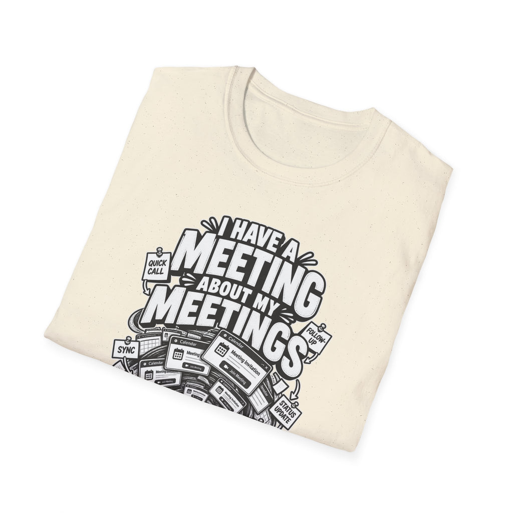 Funny Dark Humor Tshirt — Funny Office Tshirt Dark Humor Graphic Tee Unique Coworker Gift Shirt