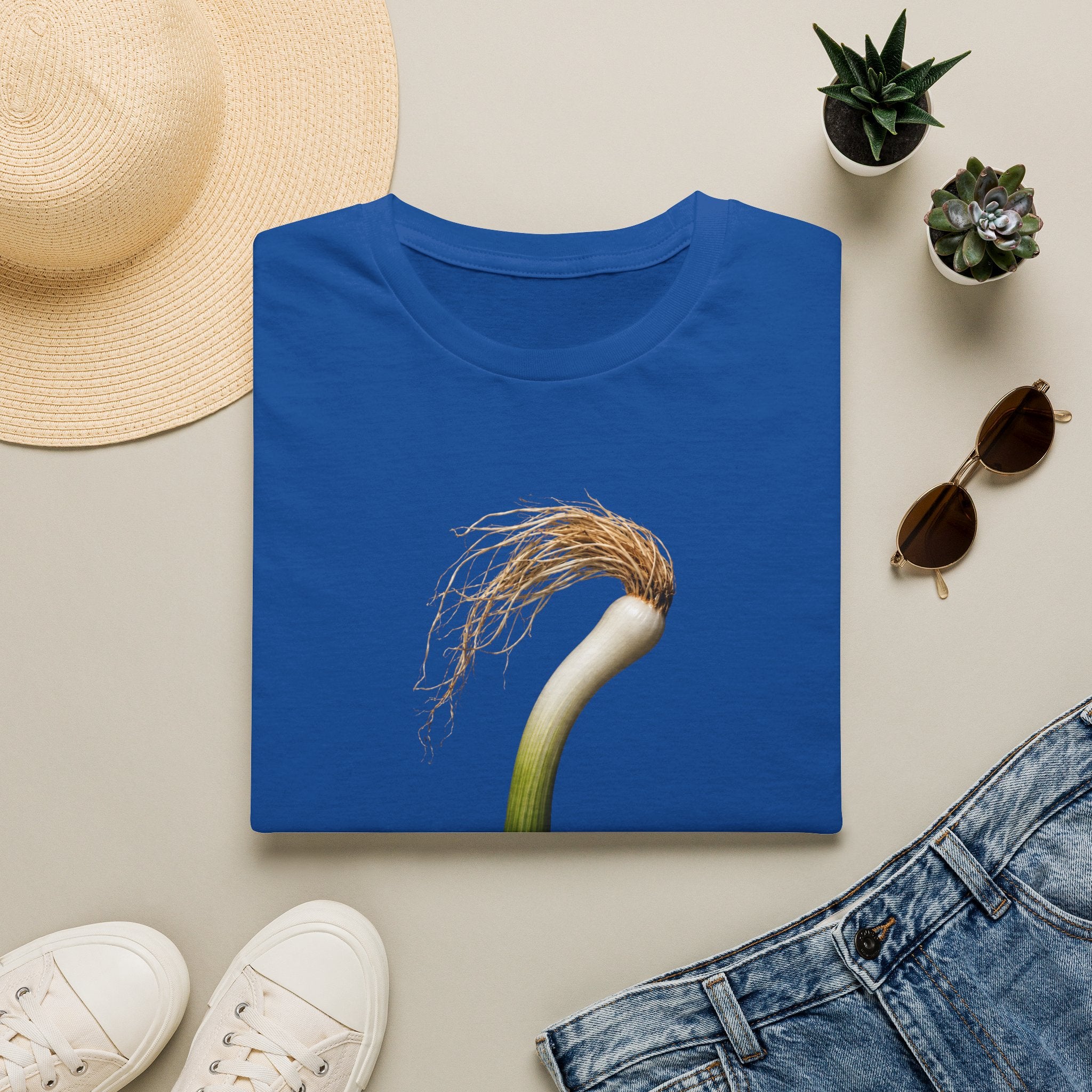 Funny Erling Haaland Tshirt Norway Football Player Unisex Softstyle T-Shirt Usa Soccer