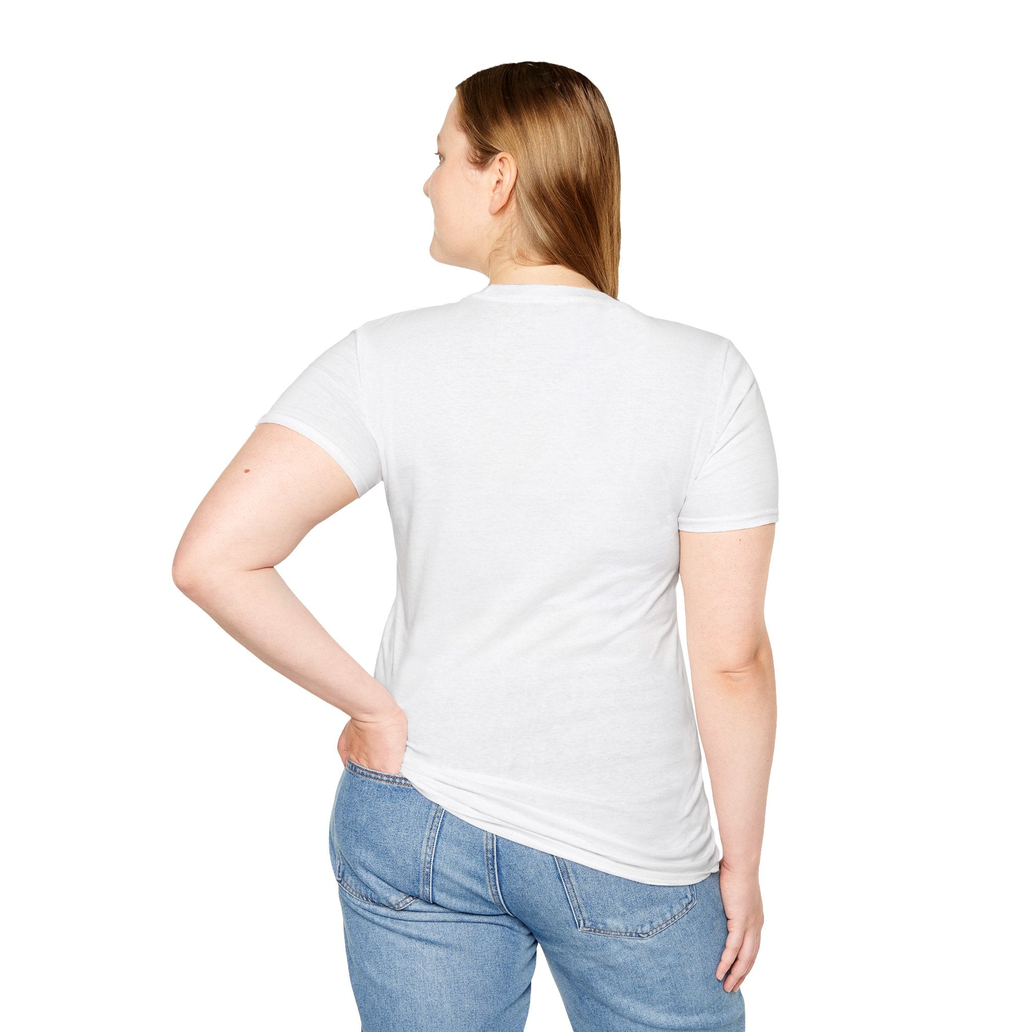 Funny Dark Humor Tshirt — Funny Office Tshirt Dark Humor Graphic Tee Unique Coworker Gift Shirt