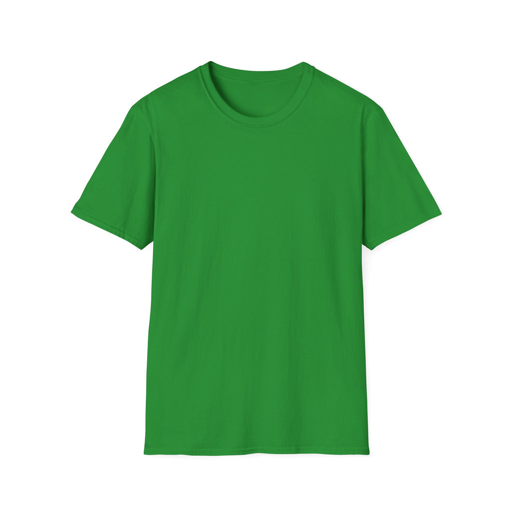 Funny Dark Humor Tshirt — Funny Office Tshirt Dark Humor Graphic Tee Unique Coworker Gift Shirt