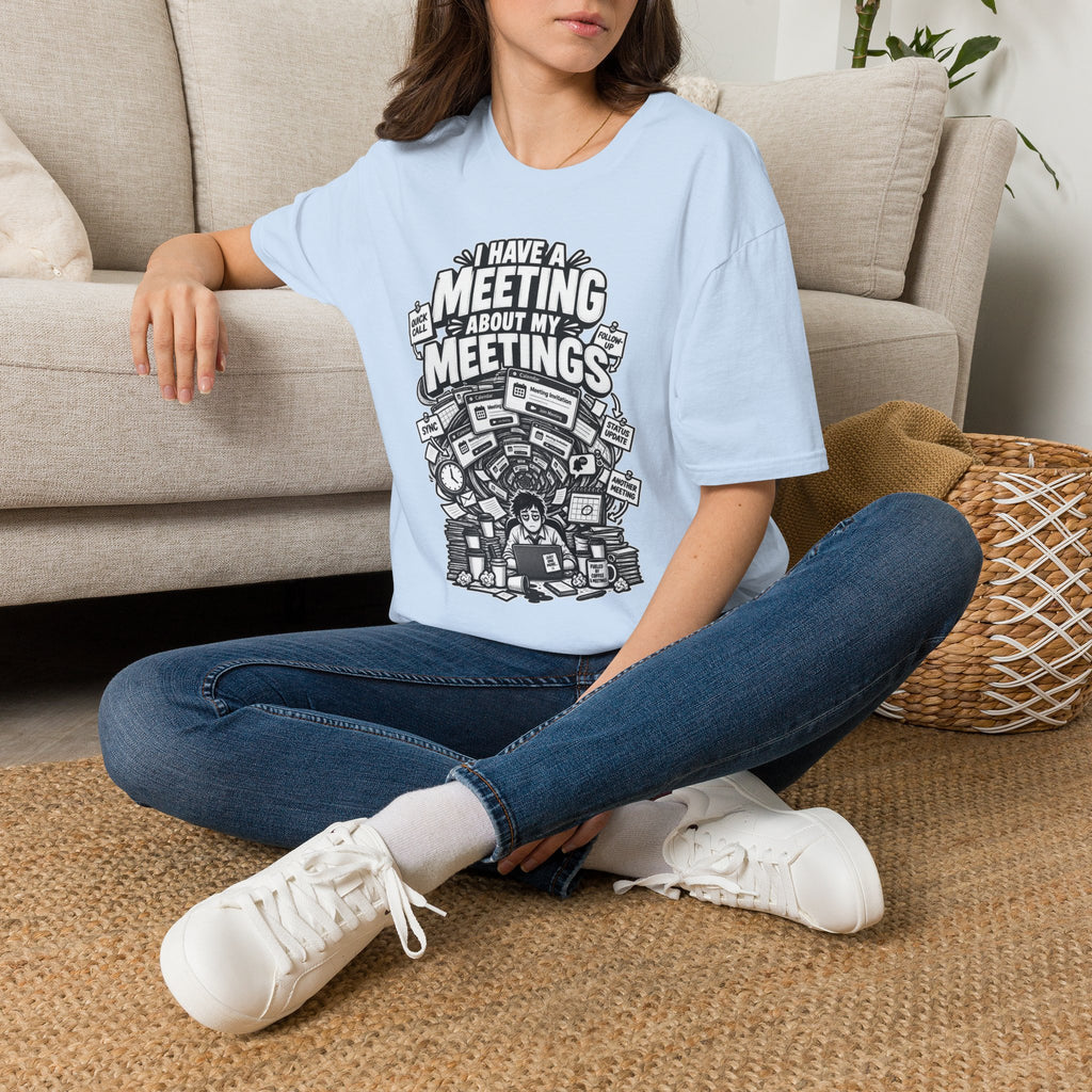 Funny Dark Humor Tshirt — Funny Office Tshirt Dark Humor Graphic Tee Unique Coworker Gift Shirt