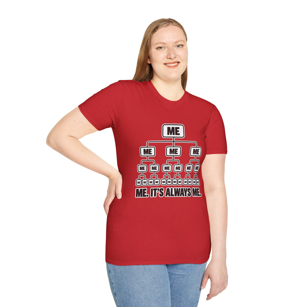 Funny Dark Humor Tshirt — Funny Office Tshirt Dark Humor Graphic Tee Unique Coworker Gift Shirt