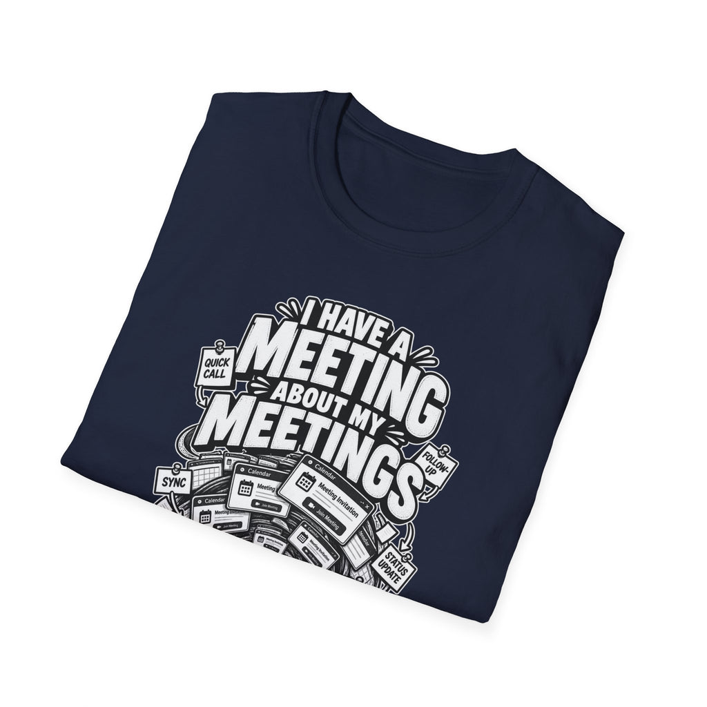 Funny Dark Humor Tshirt — Funny Office Tshirt Dark Humor Graphic Tee Unique Coworker Gift Shirt