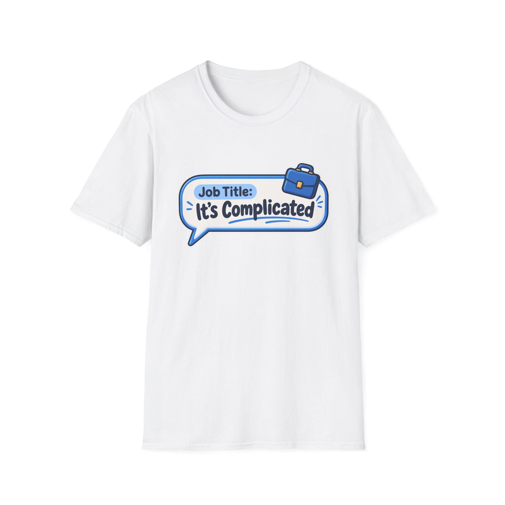 Funny Dark Humor Tshirt — Funny Office Tshirt Dark Humor Graphic Tee Unique Coworker Gift Shirt