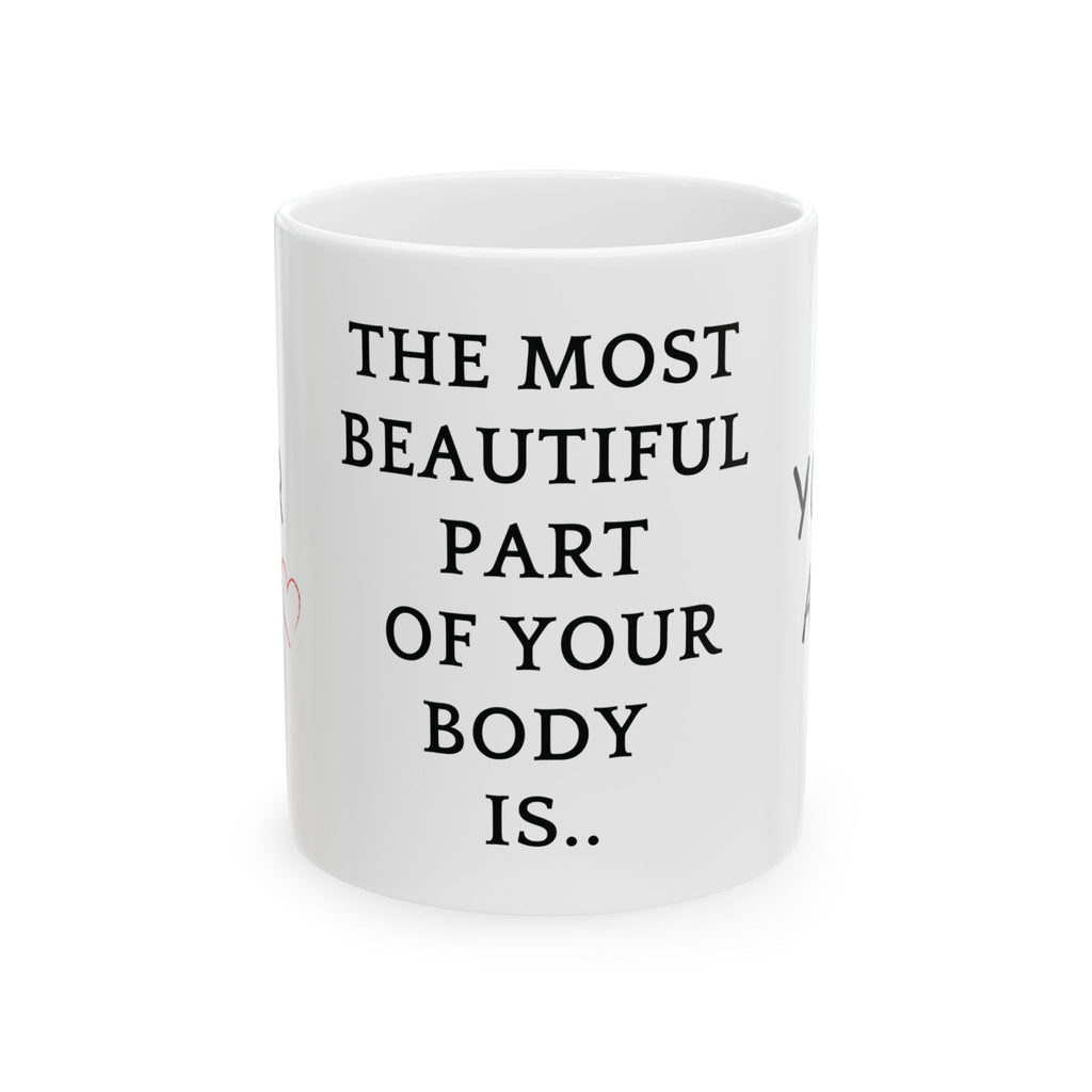 Sarcastic Funny Mug Sayings Funny Mug Designs Shot Gifts for her Coffee Cup 11oz
