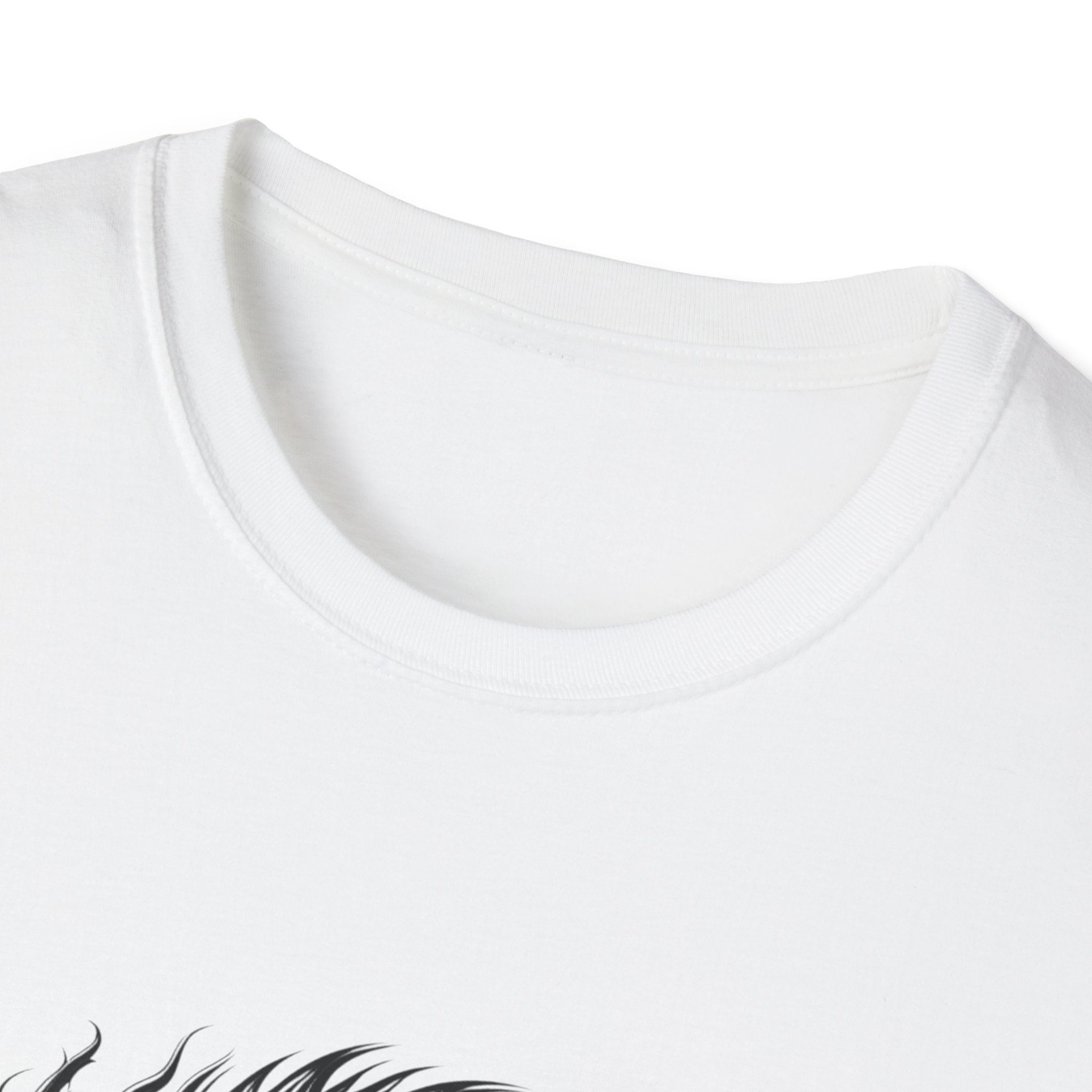 Dragon T-shirt Men Women Graphic Tee Clothing Apparel Chinese Dagon Symbol Gift