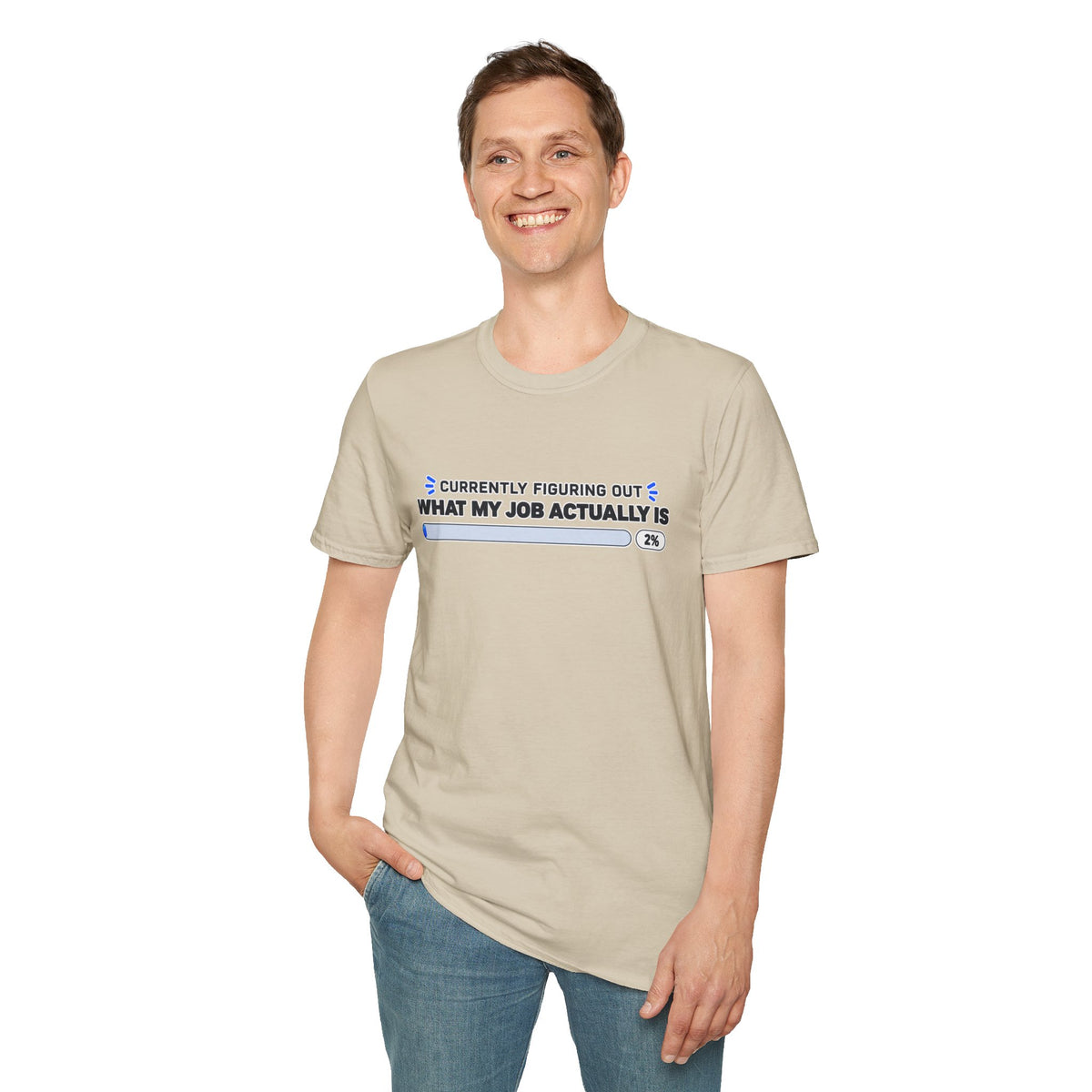 Funny Dark Humor Tshirt — Funny Office Tshirt Dark Humor Graphic Tee Unique Coworker Gift Shirt