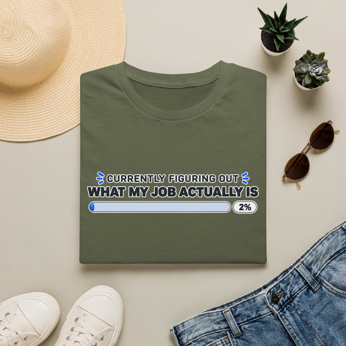 Funny Dark Humor Tshirt — Funny Office Tshirt Dark Humor Graphic Tee Unique Coworker Gift Shirt
