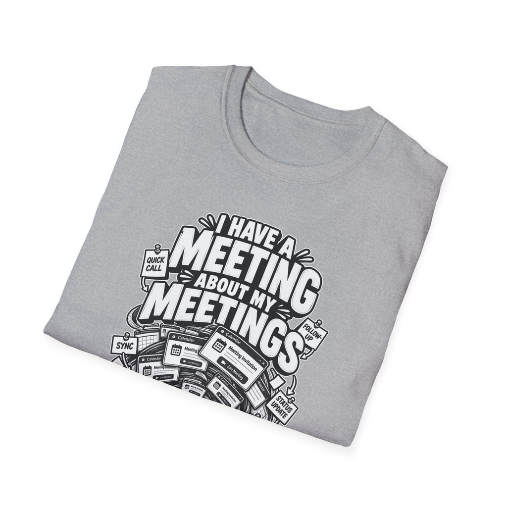 Funny Dark Humor Tshirt — Funny Office Tshirt Dark Humor Graphic Tee Unique Coworker Gift Shirt