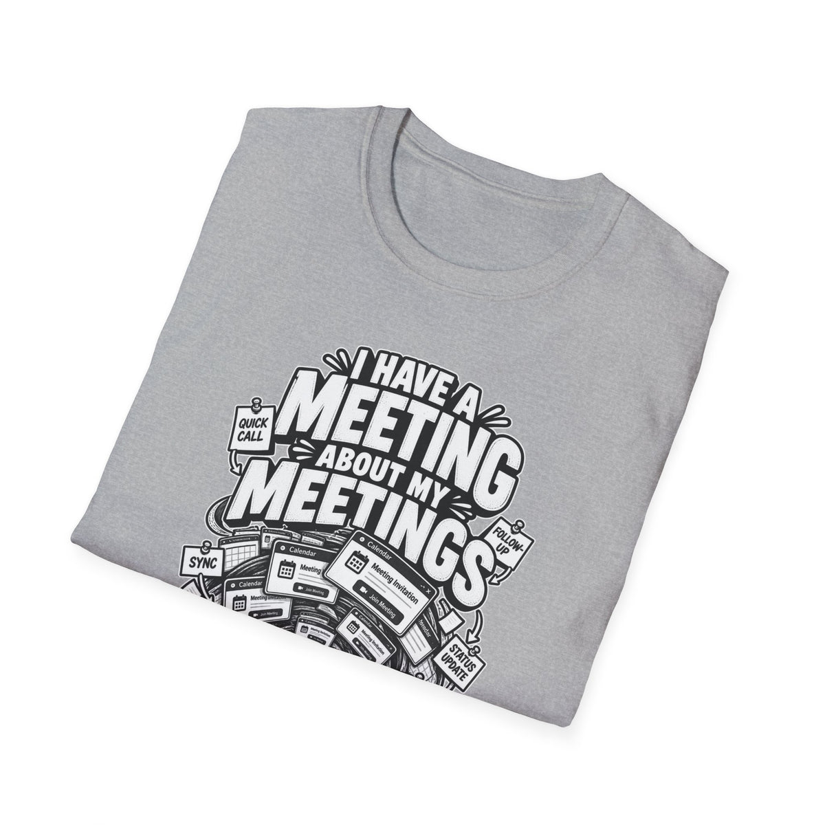 Funny Dark Humor Tshirt — Funny Office Tshirt Dark Humor Graphic Tee Unique Coworker Gift Shirt