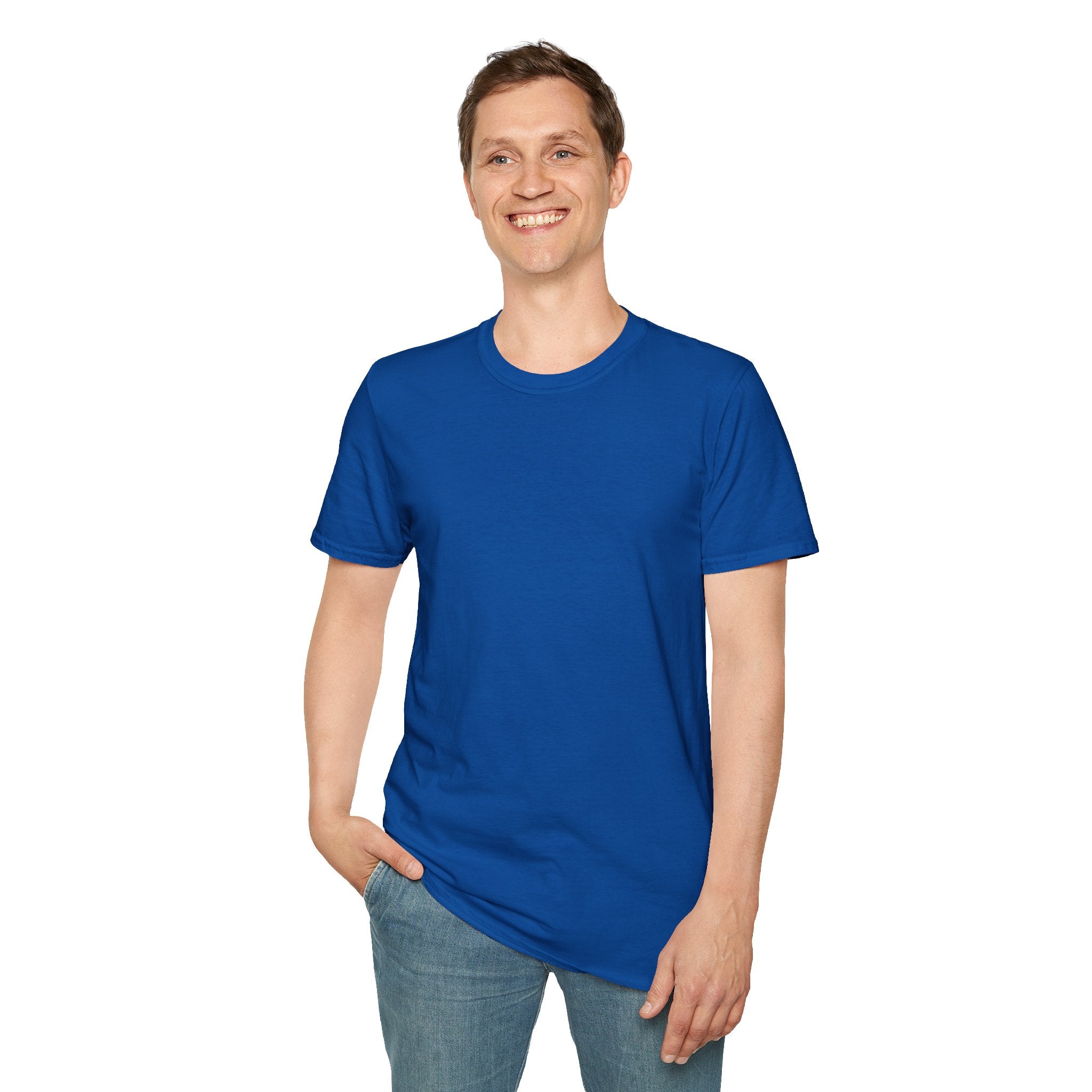 Black Cat Shirt Funny Yawn Comic Style Cat Lover Graphic Tee Unique Gift Black Cat T shirt