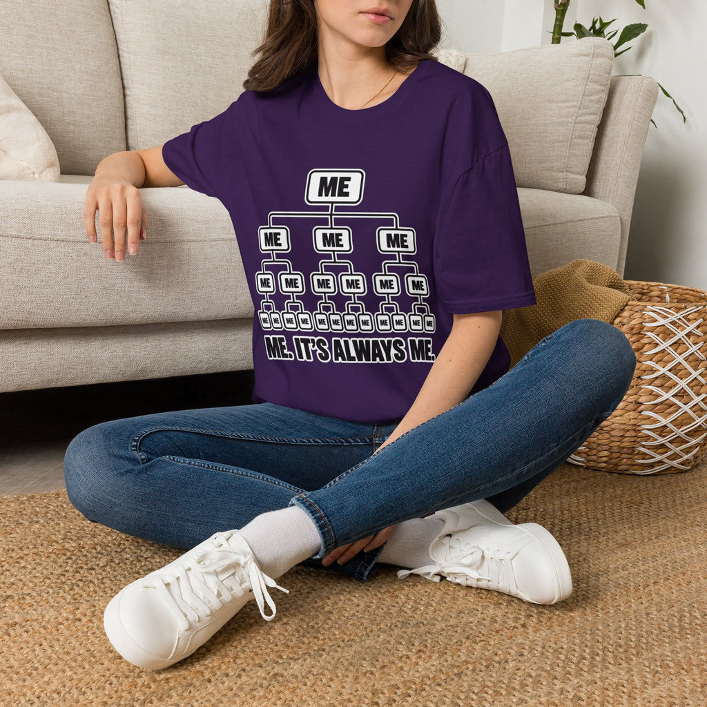 Funny Dark Humor Tshirt — Funny Office Tshirt Dark Humor Graphic Tee Unique Coworker Gift Shirt