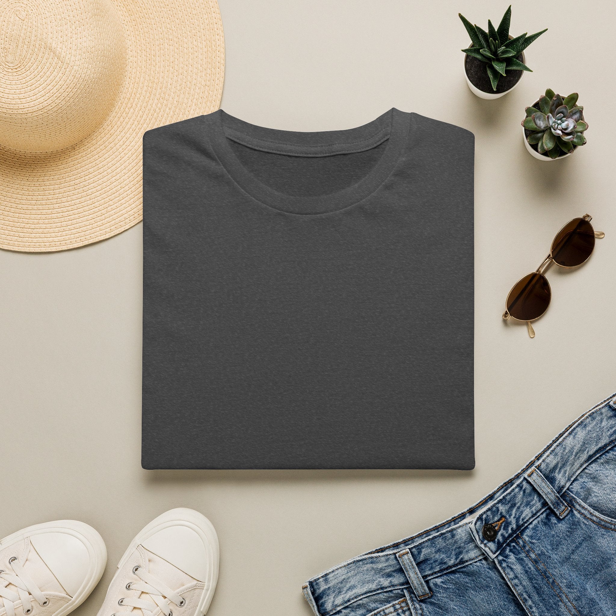 Funny Dark Humor Shirt Meme T-Shirt - Funny Sarcastic Humor Vintage Tee Gift Funny Office Shirt
