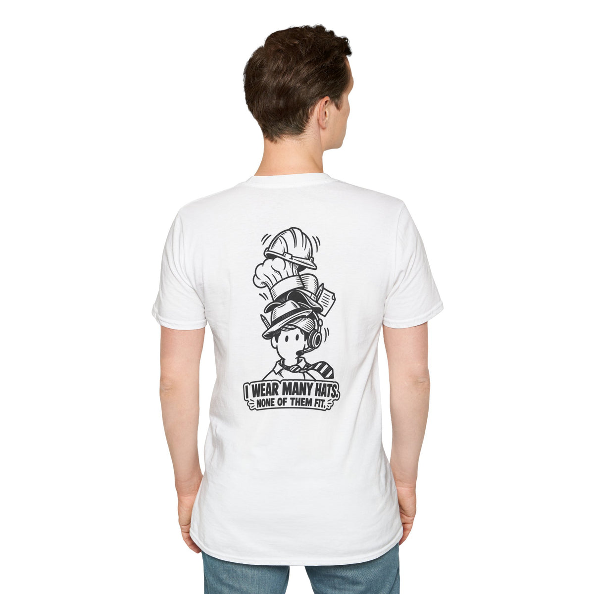 Funny Dark Humor Tshirt — Funny Office Tshirt Dark Humor Graphic Tee Unique Coworker Gift Shirt