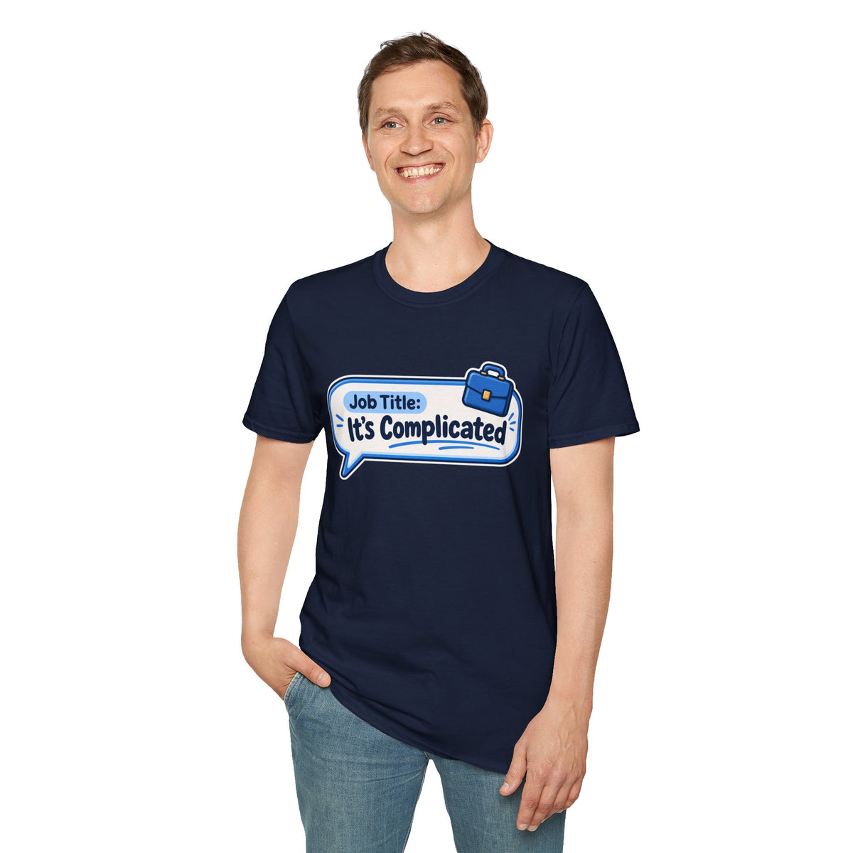 Funny Dark Humor Tshirt — Funny Office Tshirt Dark Humor Graphic Tee Unique Coworker Gift Shirt