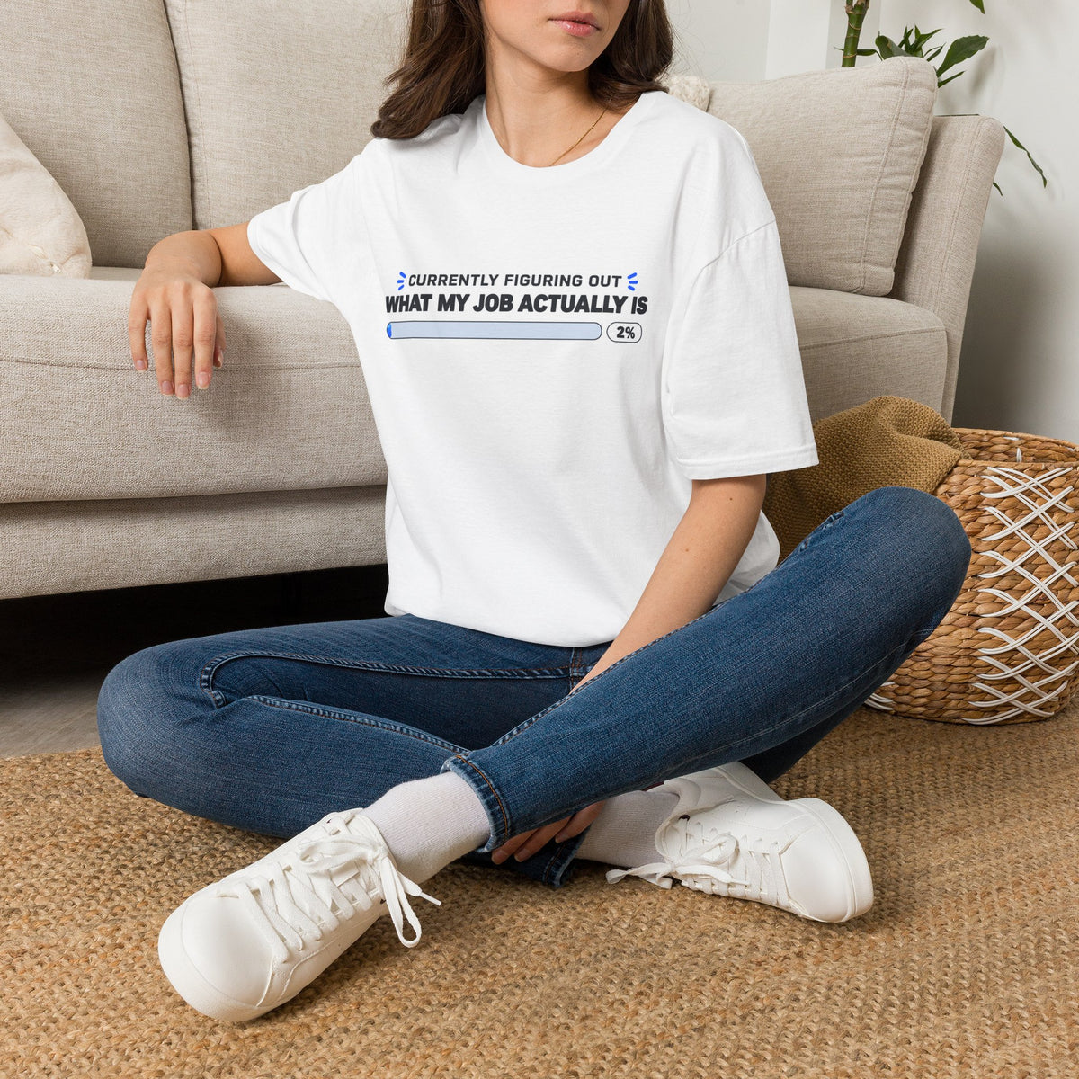 Funny Dark Humor Tshirt — Funny Office Tshirt Dark Humor Graphic Tee Unique Coworker Gift Shirt
