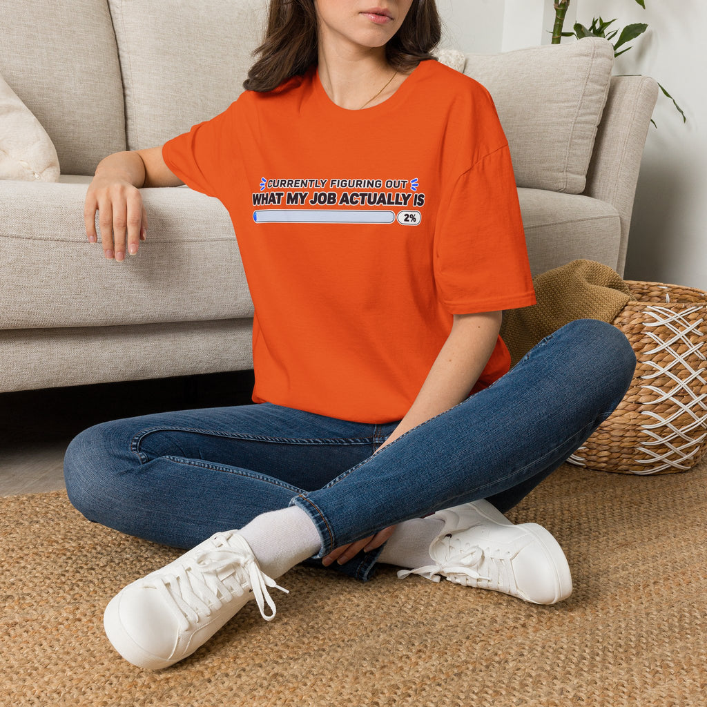 Funny Dark Humor Tshirt — Funny Office Tshirt Dark Humor Graphic Tee Unique Coworker Gift Shirt