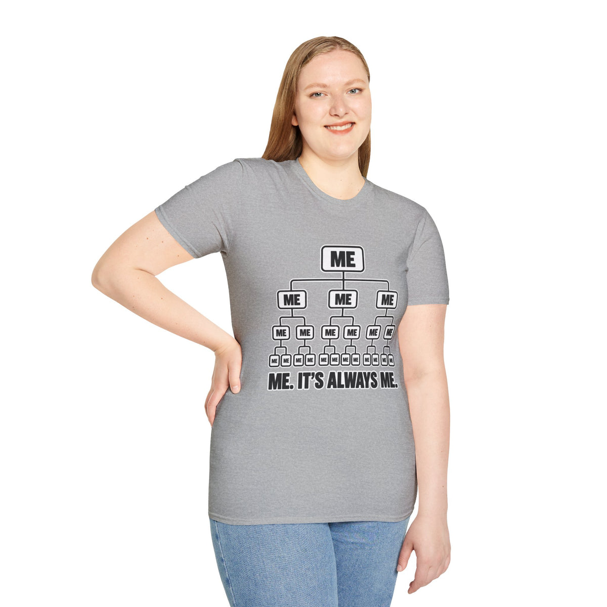 Funny Dark Humor Tshirt — Funny Office Tshirt Dark Humor Graphic Tee Unique Coworker Gift Shirt
