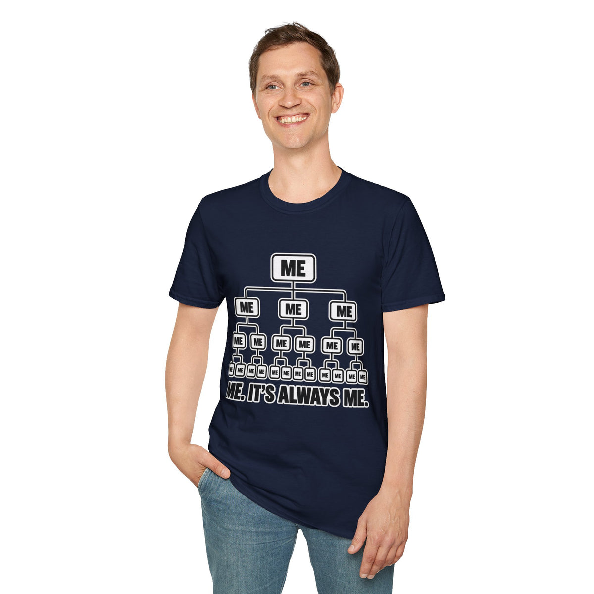 Funny Dark Humor Tshirt — Funny Office Tshirt Dark Humor Graphic Tee Unique Coworker Gift Shirt