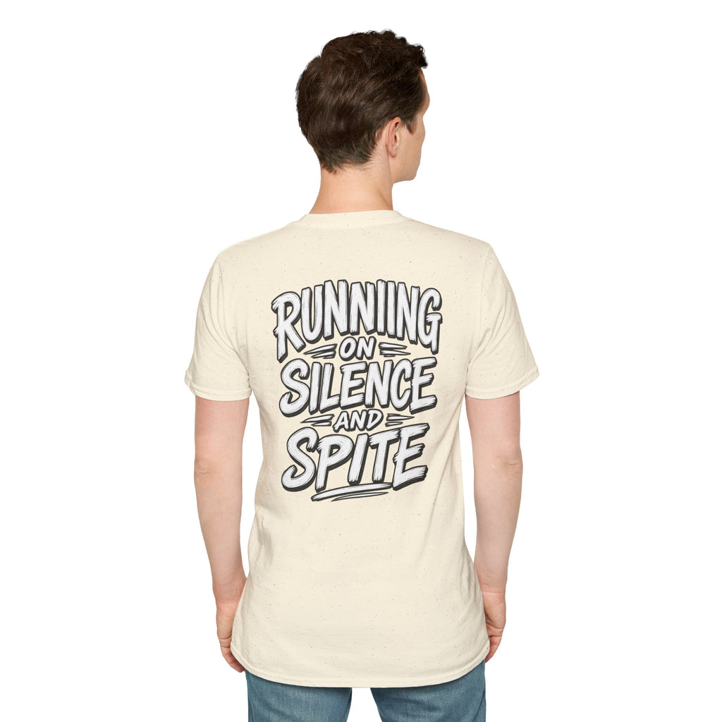 Funny Dark Humor Sarcastic Graphic Tee Introvert Shirt Funny Office Tshirt Gift