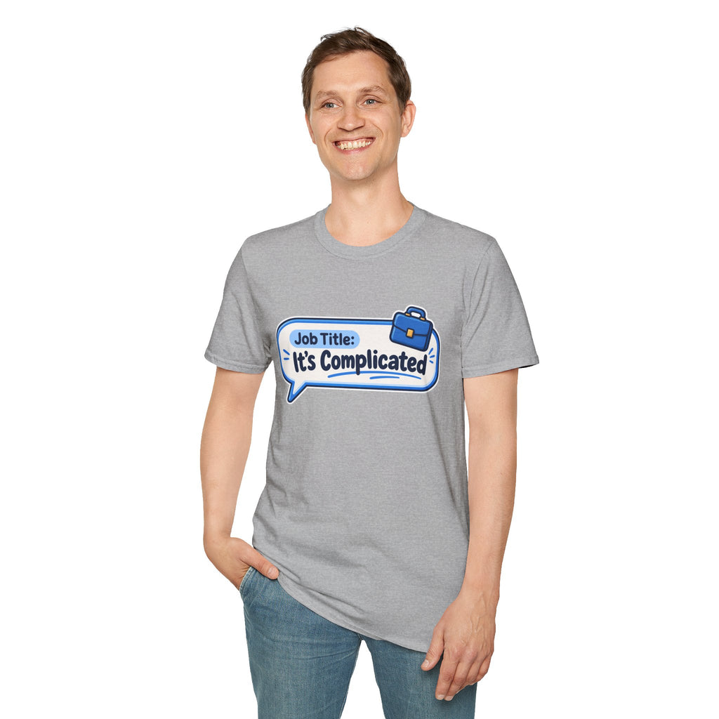 Funny Dark Humor Tshirt — Funny Office Tshirt Dark Humor Graphic Tee Unique Coworker Gift Shirt