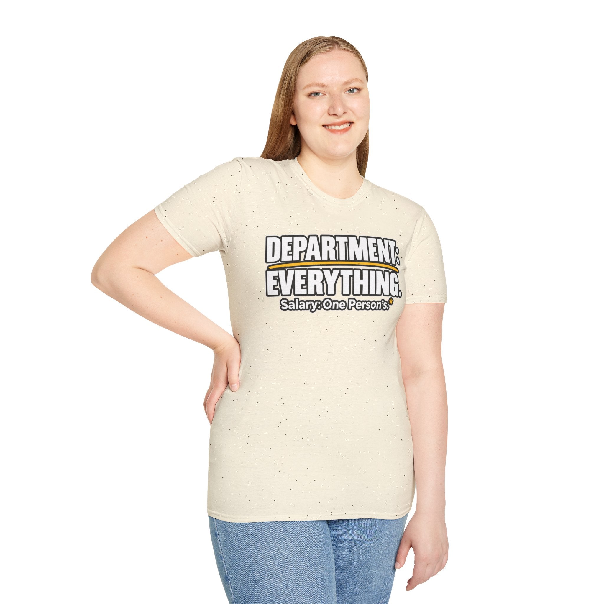 Funny Dark Humor Tshirt — Funny Office Tshirt Dark Humor Graphic Tee Unique Coworker Gift Shirt