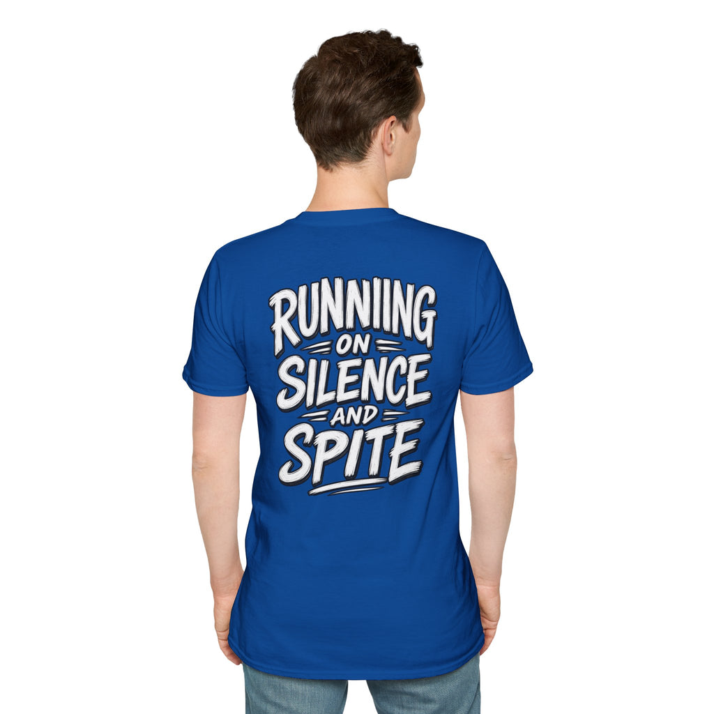 Funny Dark Humor Sarcastic Graphic Tee Introvert Shirt Funny Office Tshirt Gift