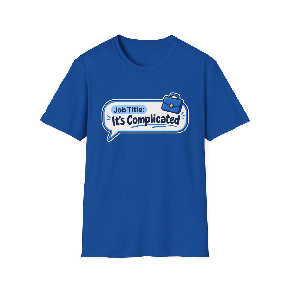 Funny Dark Humor Tshirt — Funny Office Tshirt Dark Humor Graphic Tee Unique Coworker Gift Shirt
