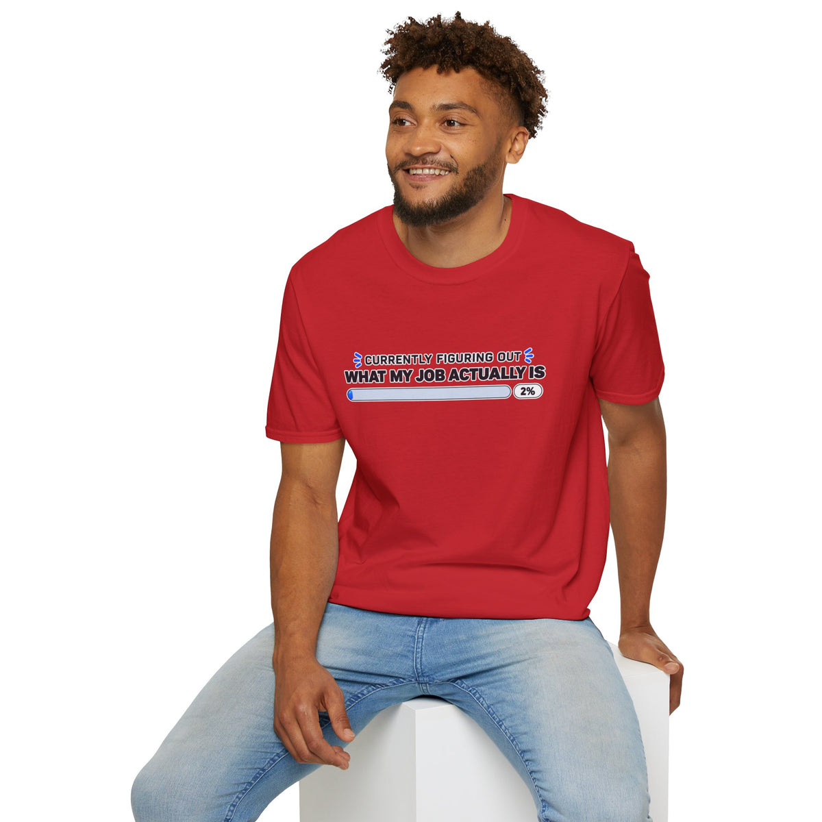 Funny Dark Humor Tshirt — Funny Office Tshirt Dark Humor Graphic Tee Unique Coworker Gift Shirt