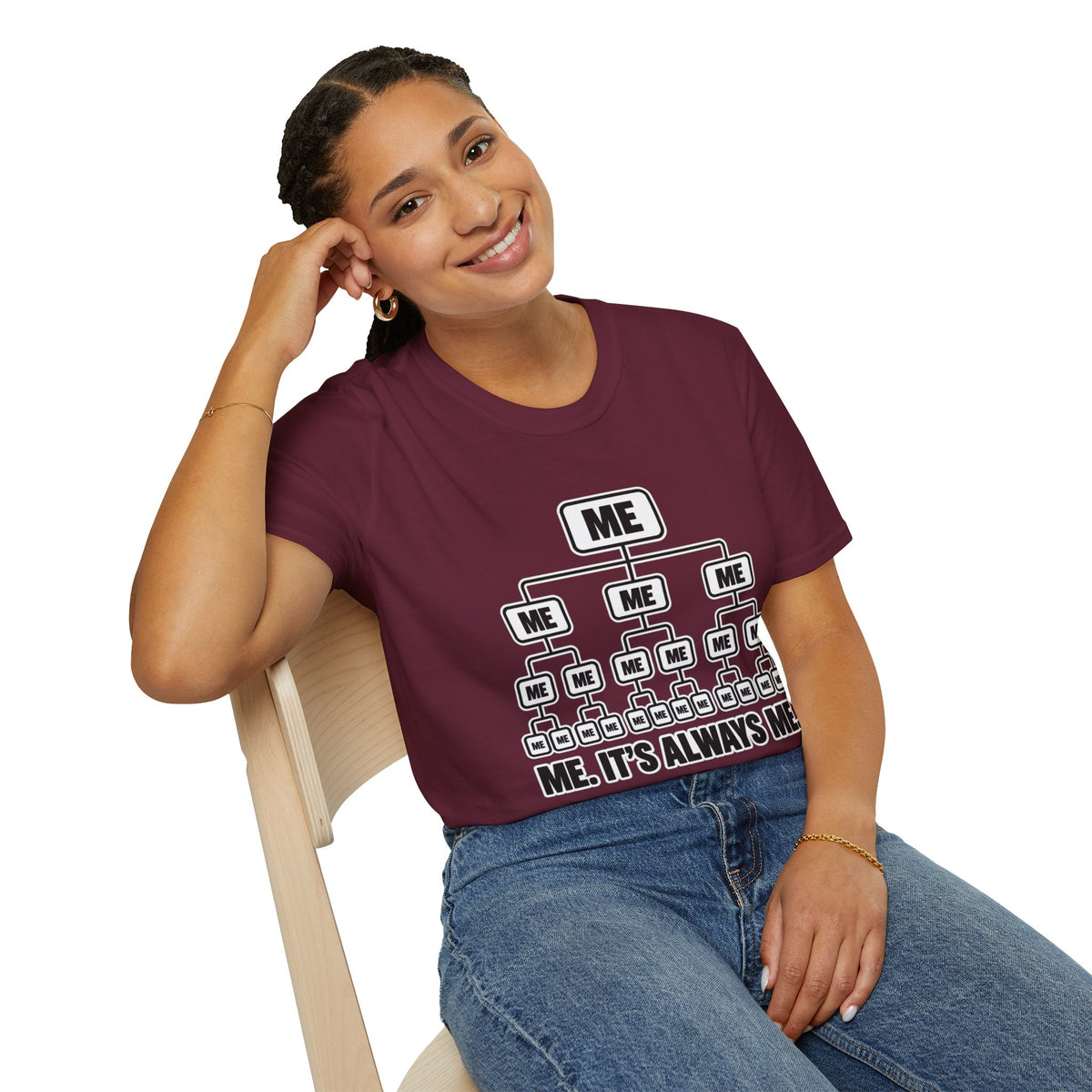 Funny Dark Humor Tshirt — Funny Office Tshirt Dark Humor Graphic Tee Unique Coworker Gift Shirt