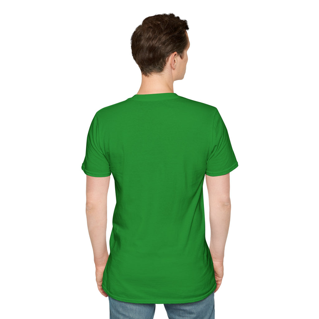 Funny Dark Humor Tshirt — Funny Office Tshirt Dark Humor Graphic Tee Unique Coworker Gift I'M JUST HERE TO FUND MY EXISTENCE Shirt