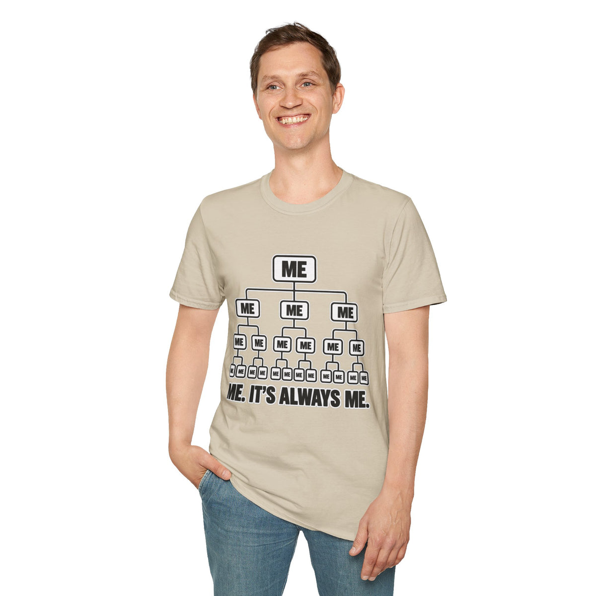 Funny Dark Humor Tshirt — Funny Office Tshirt Dark Humor Graphic Tee Unique Coworker Gift Shirt
