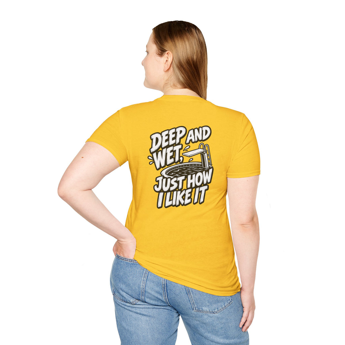 Dark Humor Funny Coffee Shirt I Go All Night Novelty Coffee Lover Graphic Tee Tshirt Tee Unique Gift