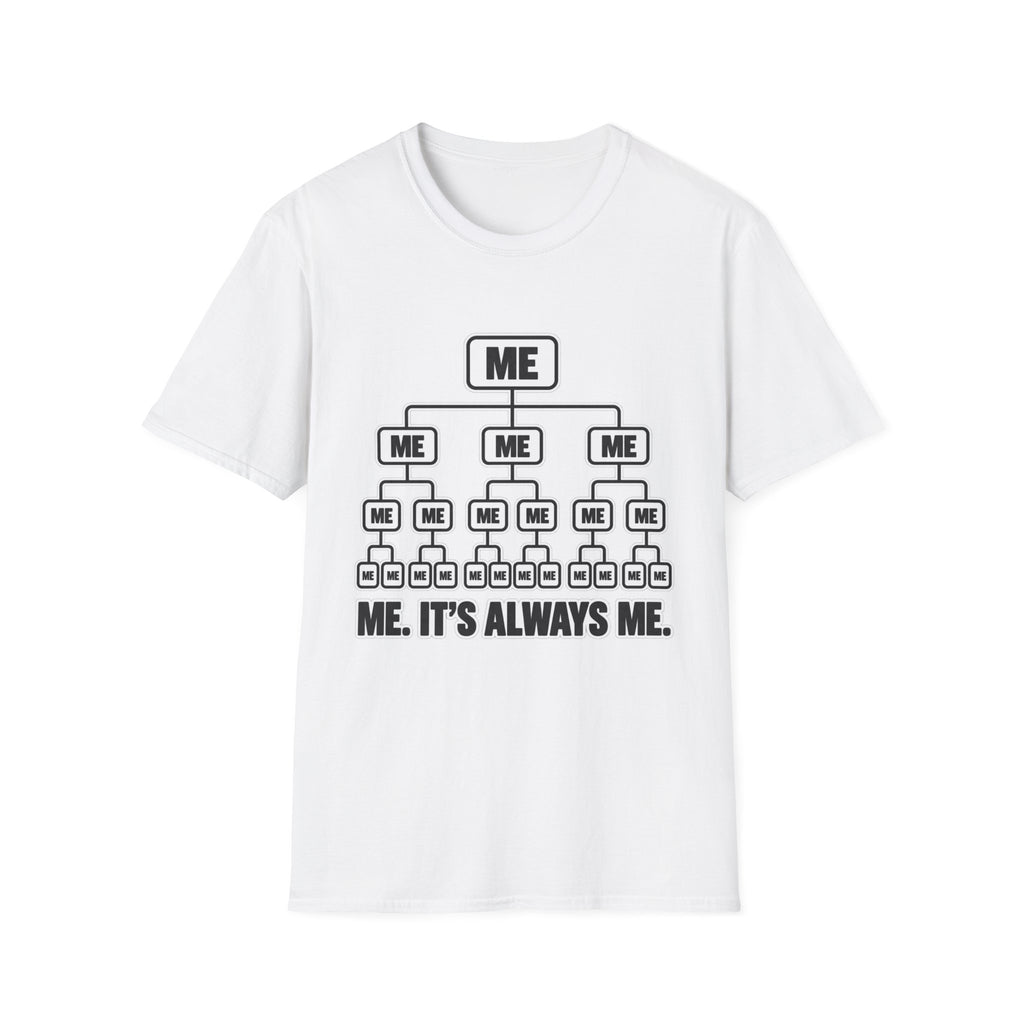 Funny Dark Humor Tshirt — Funny Office Tshirt Dark Humor Graphic Tee Unique Coworker Gift Shirt