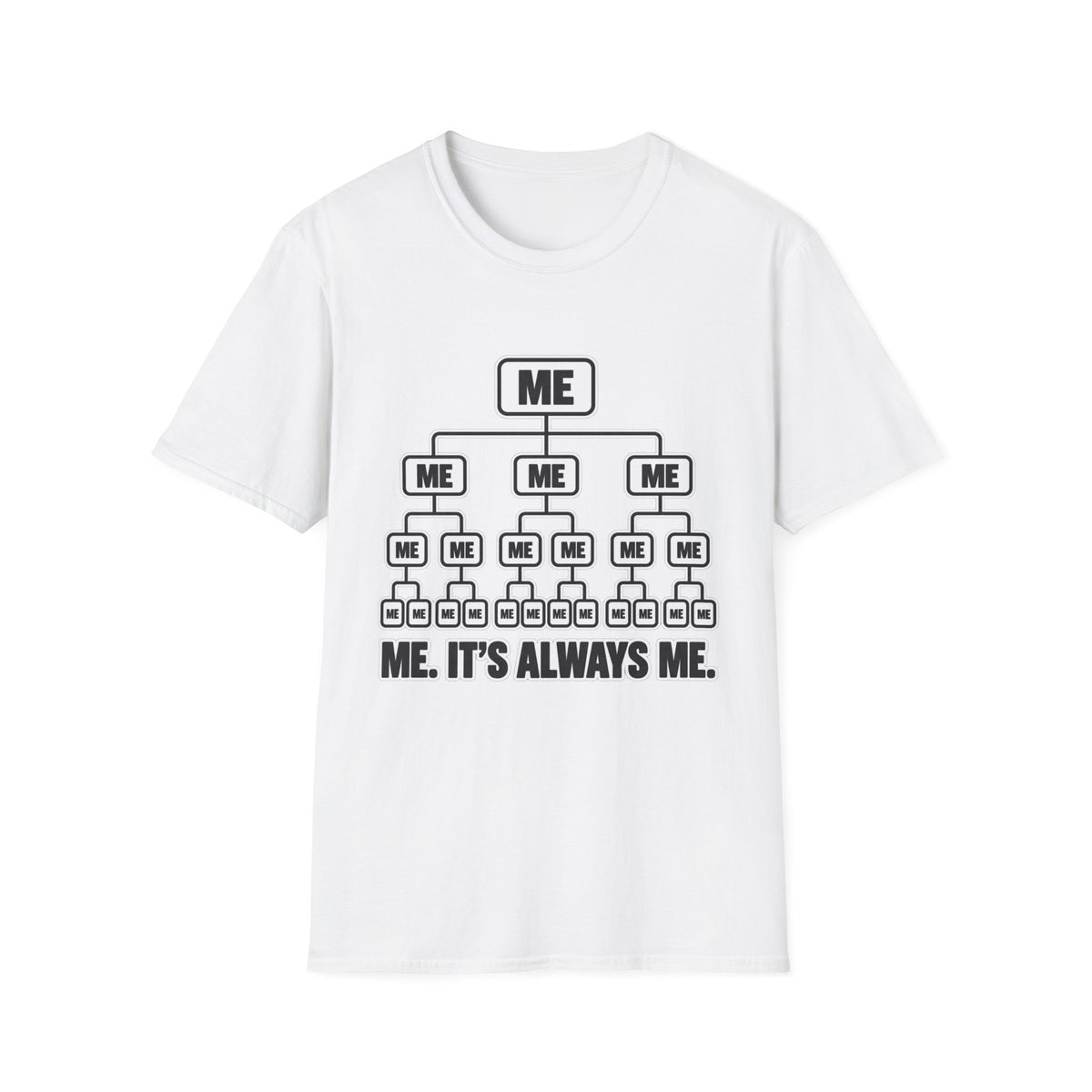 Funny Dark Humor Tshirt — Funny Office Tshirt Dark Humor Graphic Tee Unique Coworker Gift Shirt