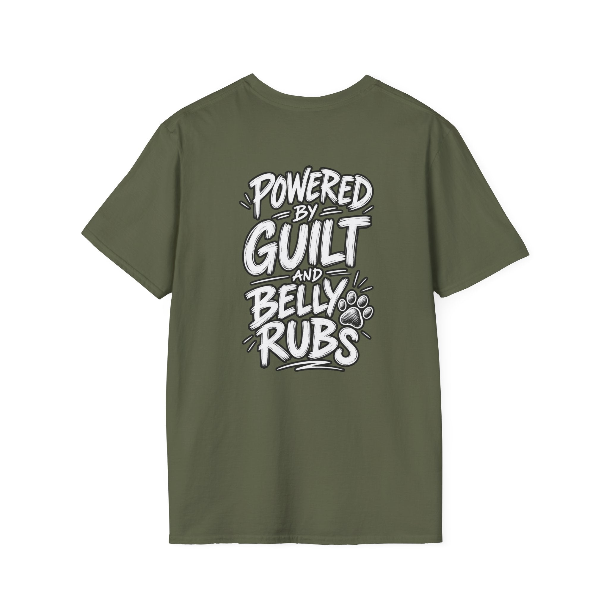 Dog Dad Gift Shirt Funny Sarcastic Dark Humor Tshirt Dog Lover Graphic Tee Dog Mom Tshirt