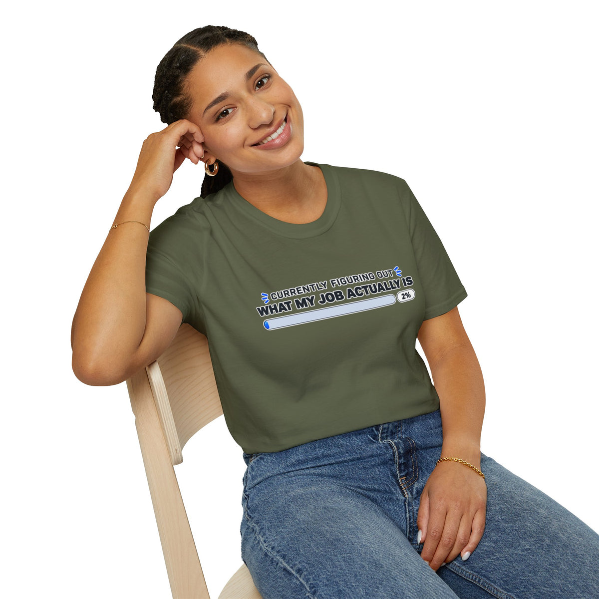 Funny Dark Humor Tshirt — Funny Office Tshirt Dark Humor Graphic Tee Unique Coworker Gift Shirt