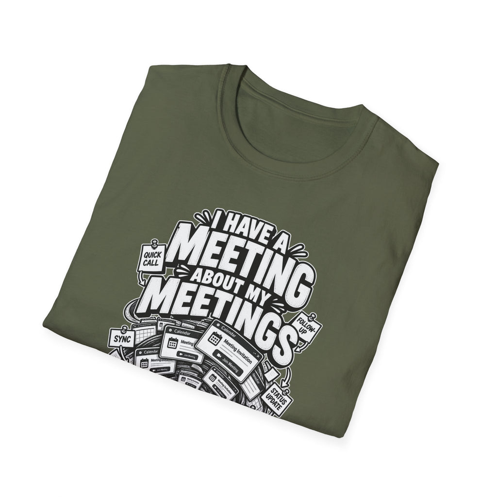 Funny Dark Humor Tshirt — Funny Office Tshirt Dark Humor Graphic Tee Unique Coworker Gift Shirt