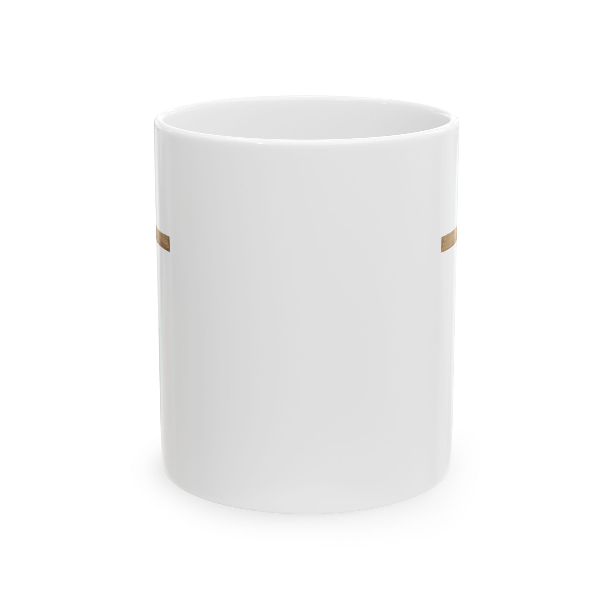 Jesus Cross Christianity Love Coffee Tea Mug Gift Home Anniversary Wedding 11oz