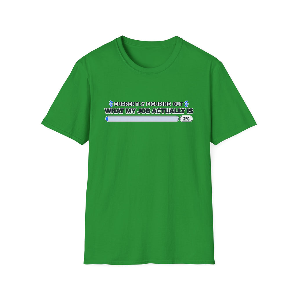 Funny Dark Humor Tshirt — Funny Office Tshirt Dark Humor Graphic Tee Unique Coworker Gift Shirt