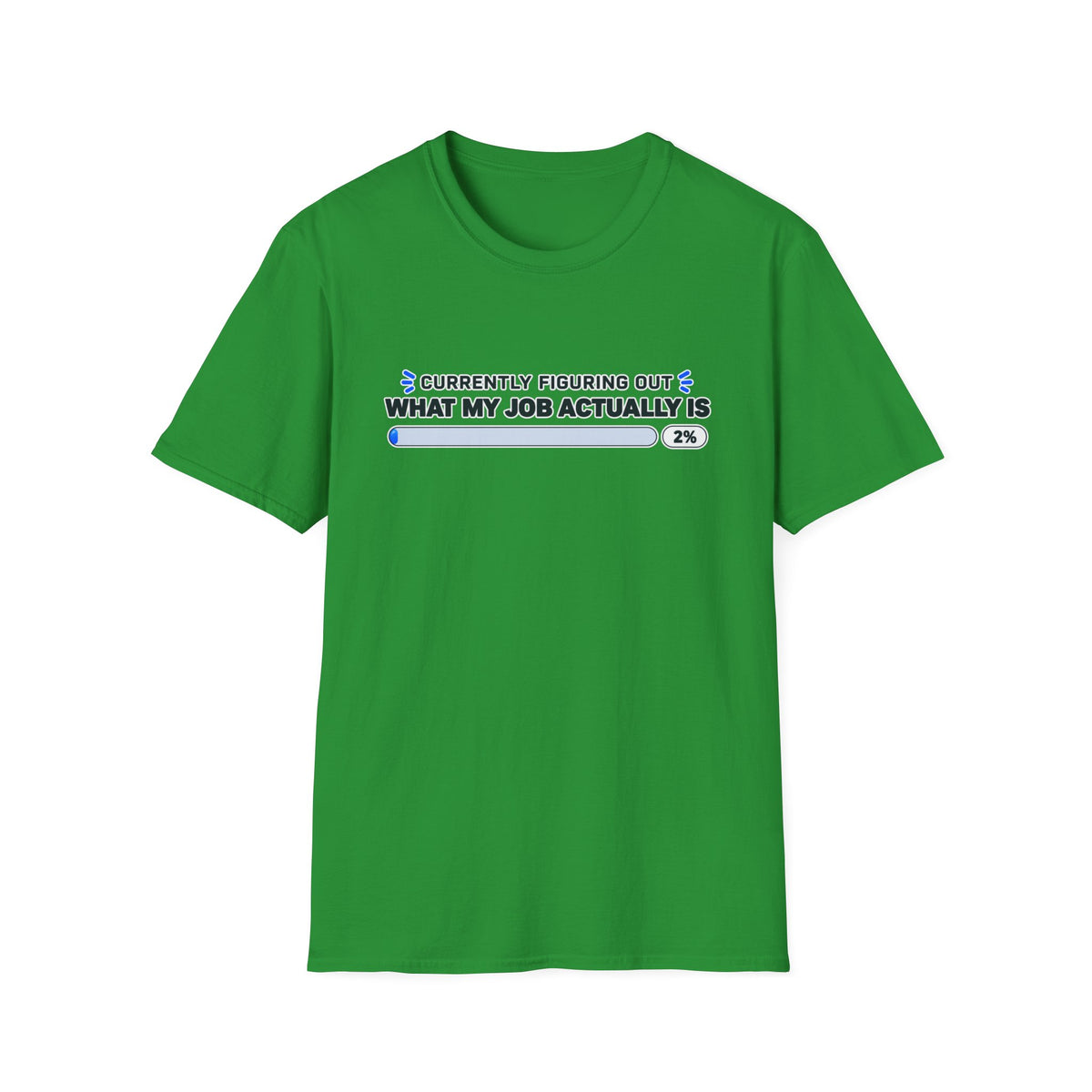 Funny Dark Humor Tshirt — Funny Office Tshirt Dark Humor Graphic Tee Unique Coworker Gift Shirt