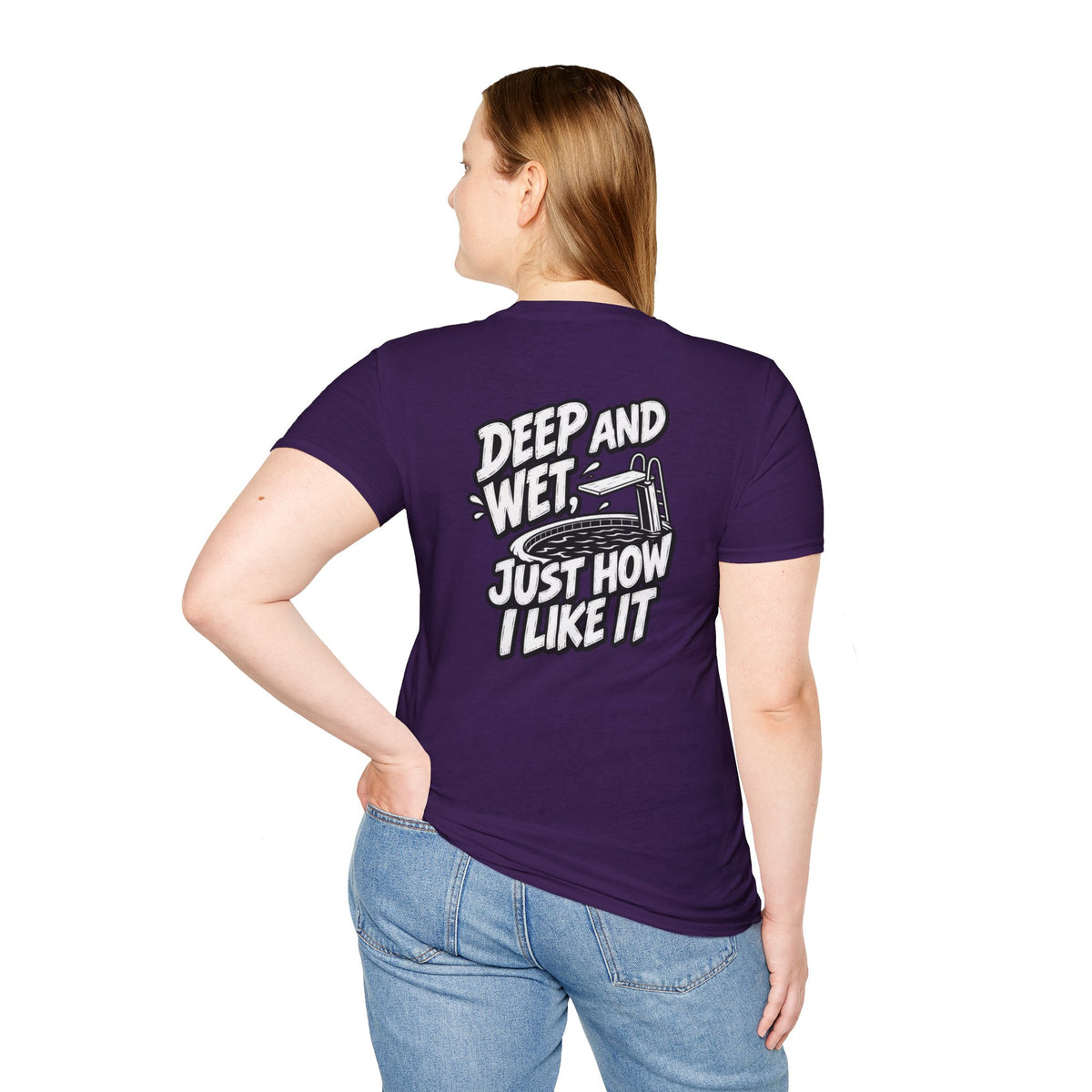 Dark Humor Funny Coffee Shirt I Go All Night Novelty Coffee Lover Graphic Tee Tshirt Tee Unique Gift