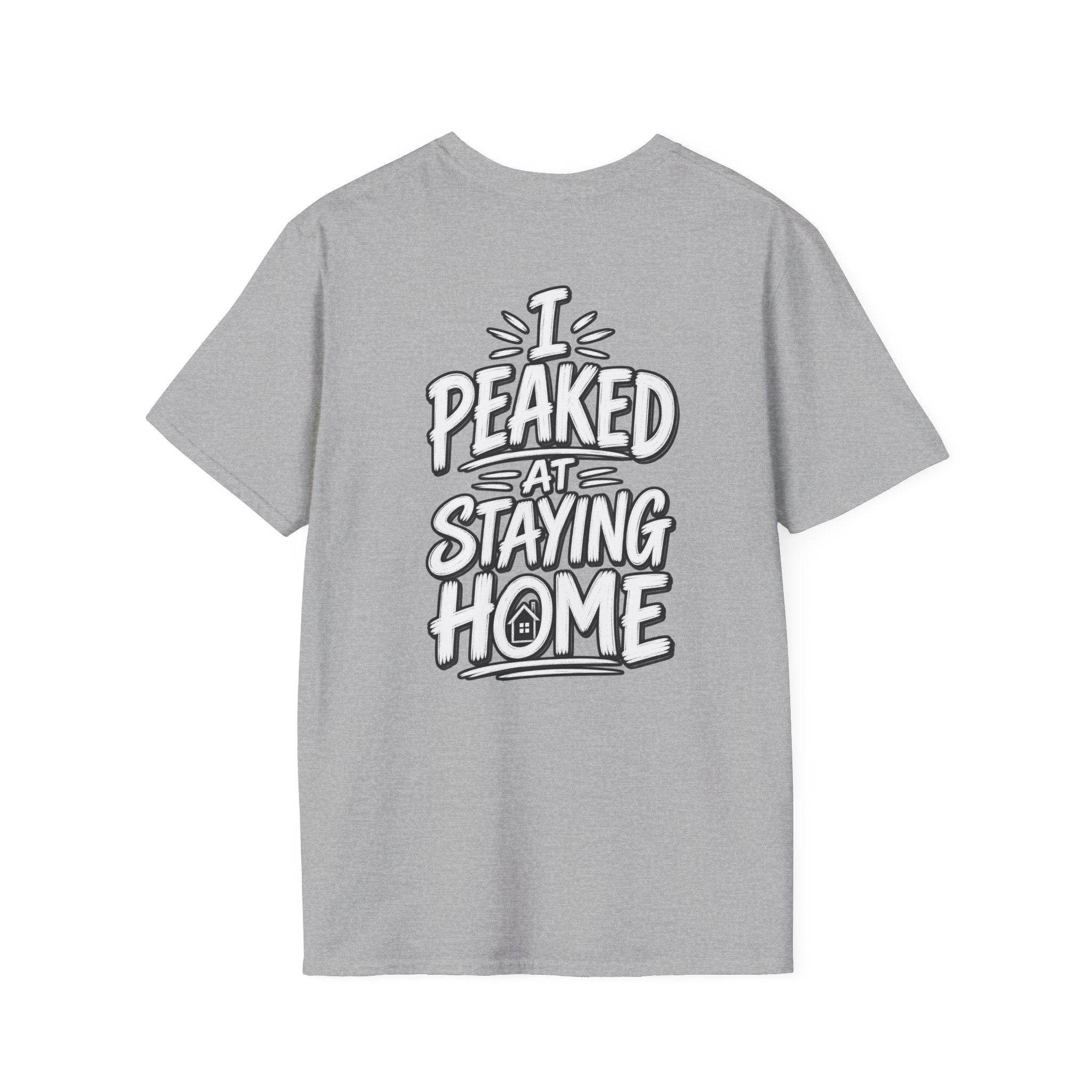 Funny Dark Humor Sarcastic Graphic Tee Introvert Shirt Funny Office Tshirt Gift Best
