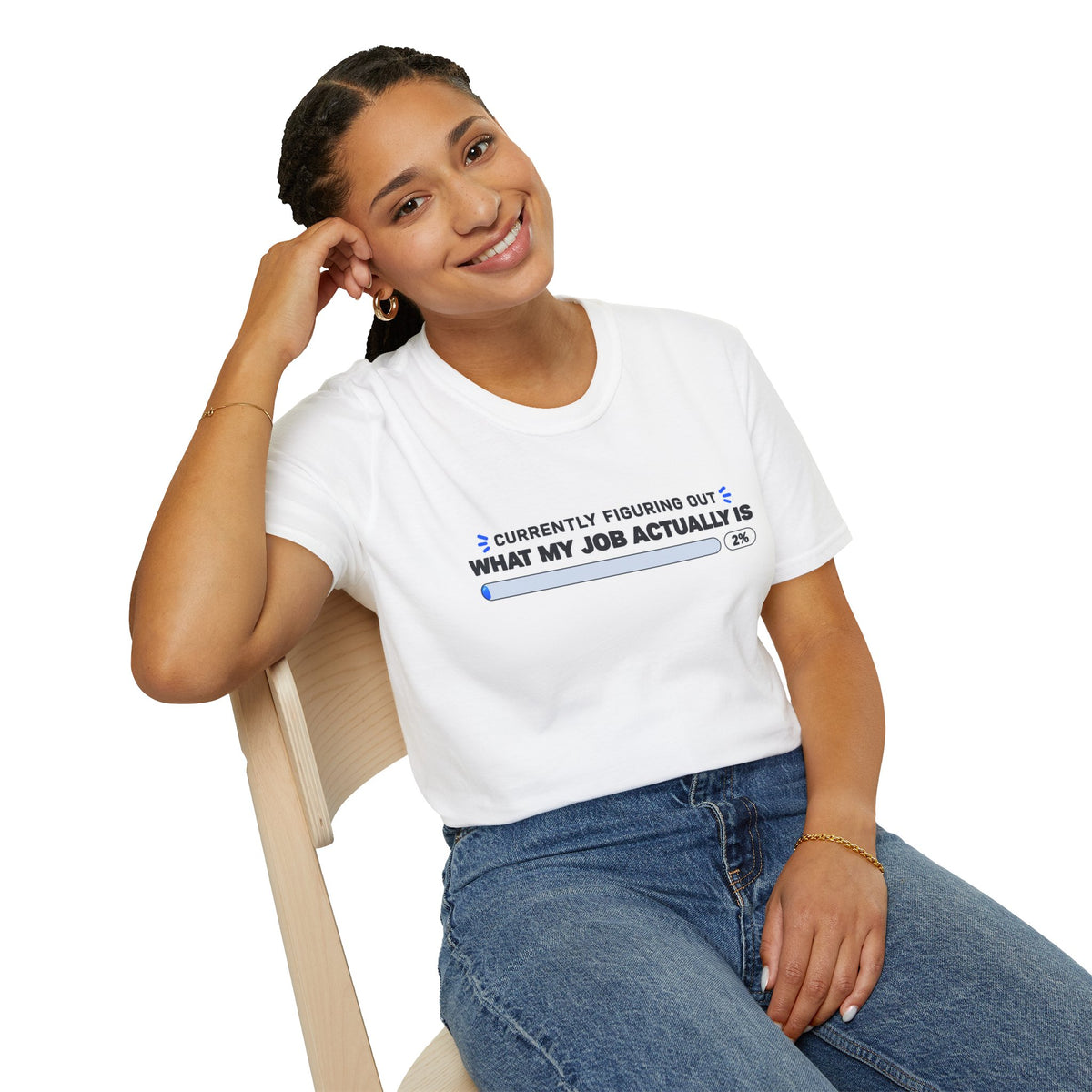 Funny Dark Humor Tshirt — Funny Office Tshirt Dark Humor Graphic Tee Unique Coworker Gift Shirt