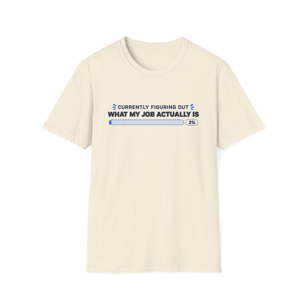 Funny Dark Humor Tshirt — Funny Office Tshirt Dark Humor Graphic Tee Unique Coworker Gift Shirt