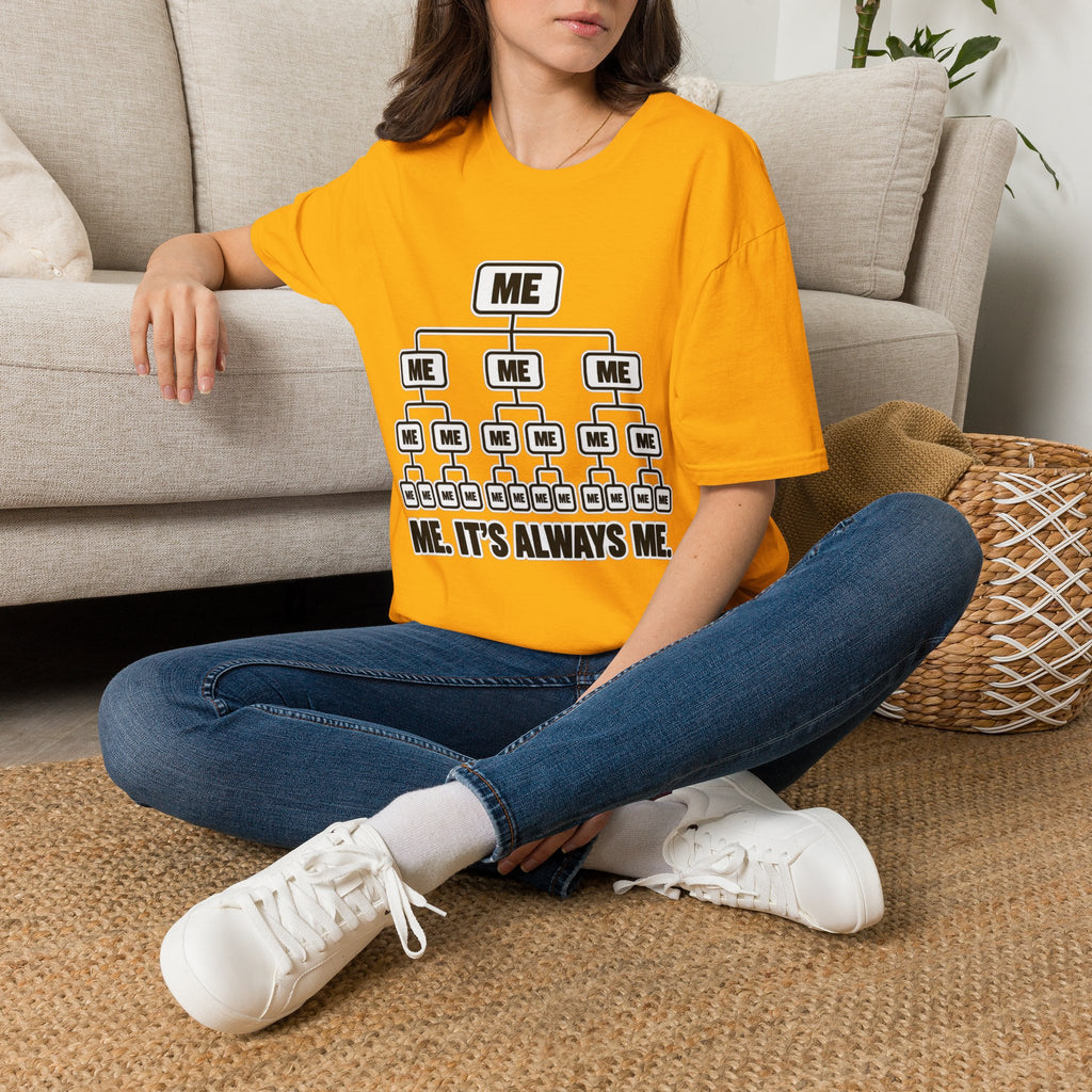 Funny Dark Humor Tshirt — Funny Office Tshirt Dark Humor Graphic Tee Unique Coworker Gift Shirt