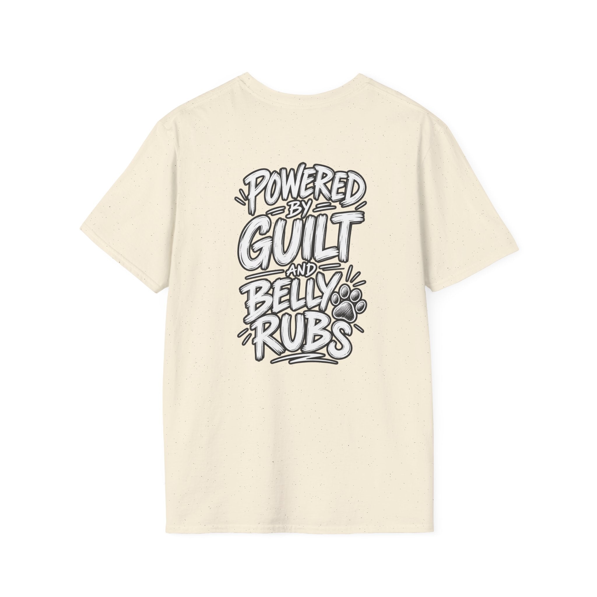 Dog Dad Gift Shirt Funny Sarcastic Dark Humor Tshirt Dog Lover Graphic Tee Dog Mom Tshirt