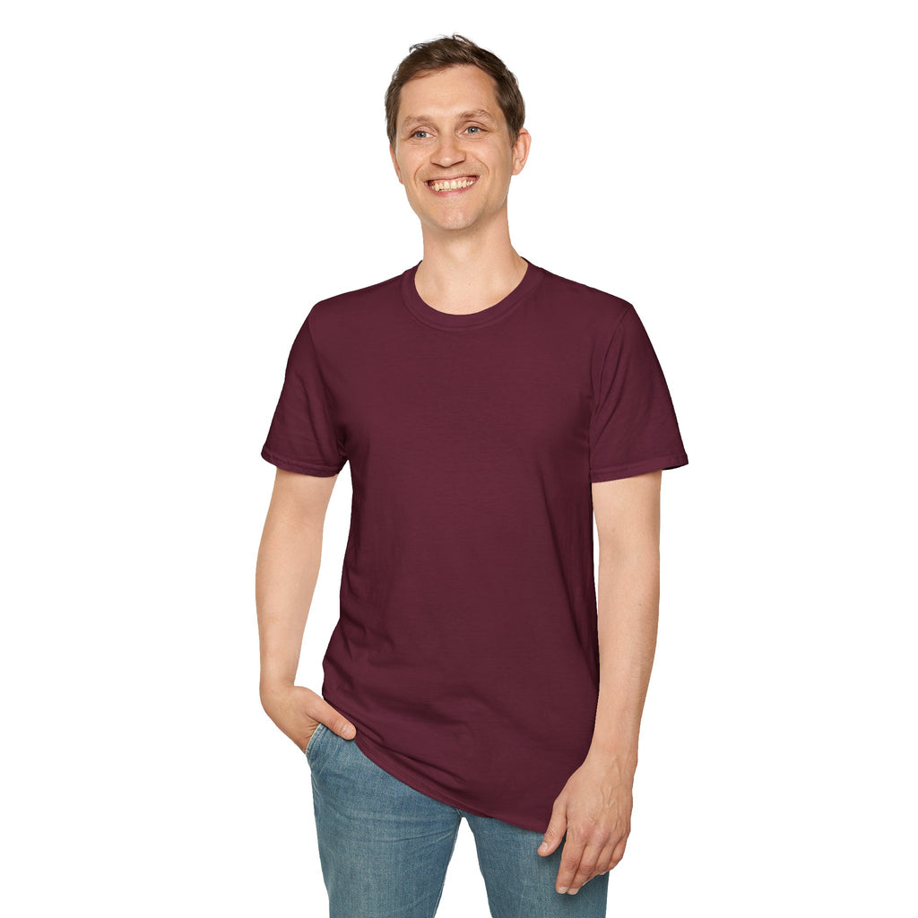 Funny Dark Humor Tshirt — Funny Office Tshirt Dark Humor Graphic Tee Unique Coworker Gift Shirt